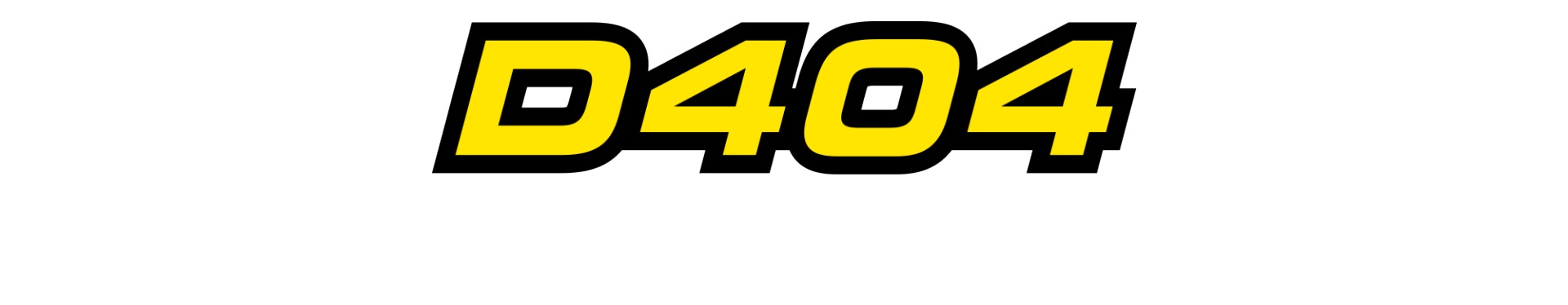 Dunlop D404 | Custom Motorcycle Tyres