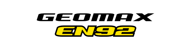 gx-en92-logo