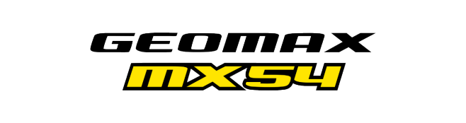 gx-mx54-logo