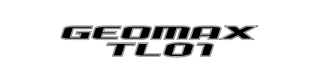 gx-tl01-logo