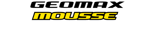 gxmousse-logo