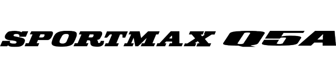 sxq5a-logo