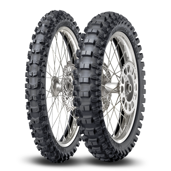 gx-mx54-main.png
