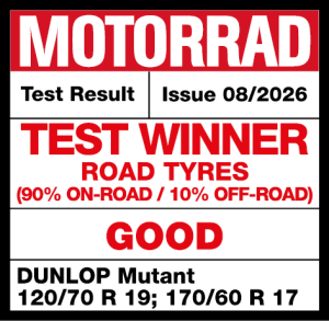 mutant-testlogo.png