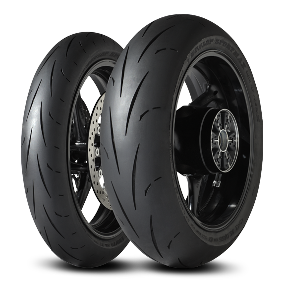 racer-d211-main.png