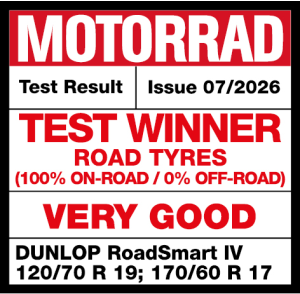 sxrsmart4-testlogo.png