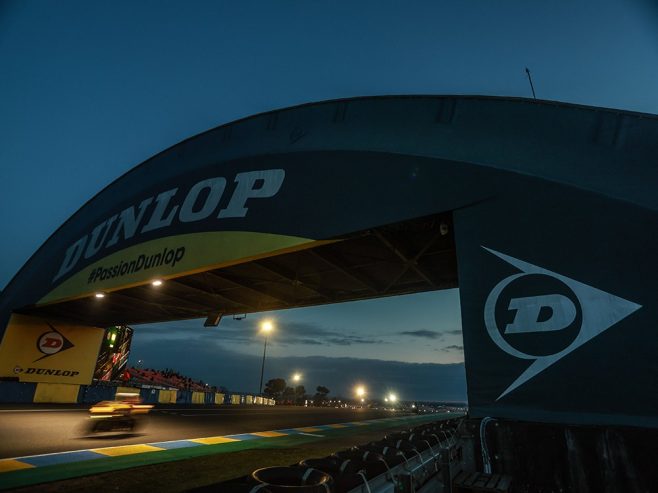 Fim-Ewc-24H-Motos-2023-Race-Night