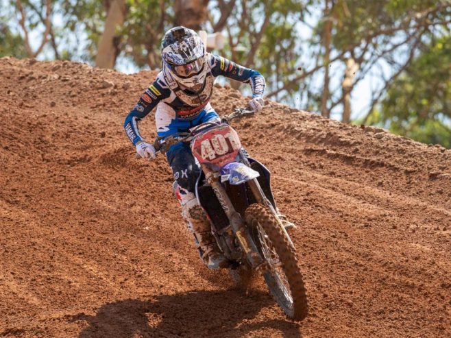 Dunlop celebrates its most successful motorcycle racing season to date.