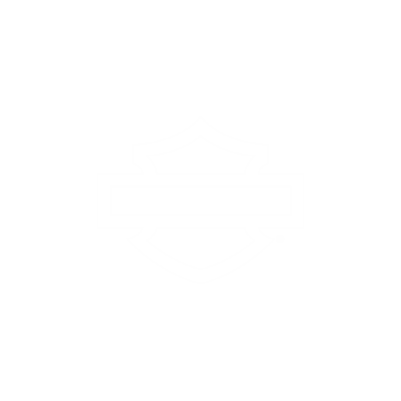 Harley-Davidson logo