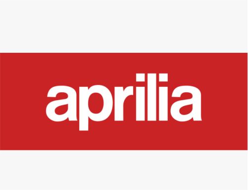 Aprilia