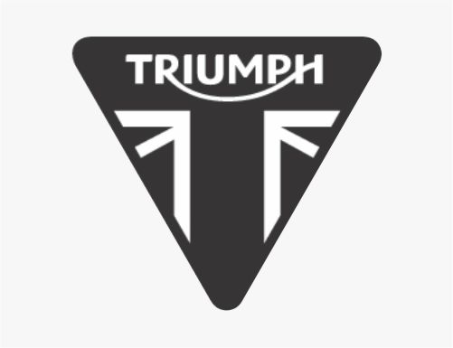 Triumph