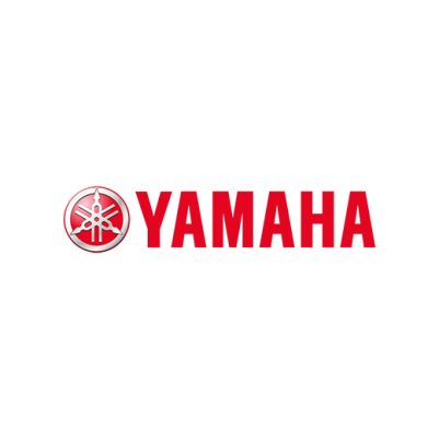 Yamaha logo