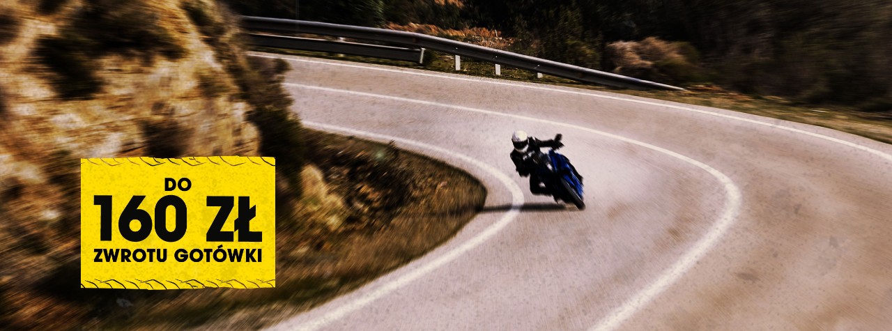 BMW M 1000 RR with Dunlop SportSmart TT tyres on the track